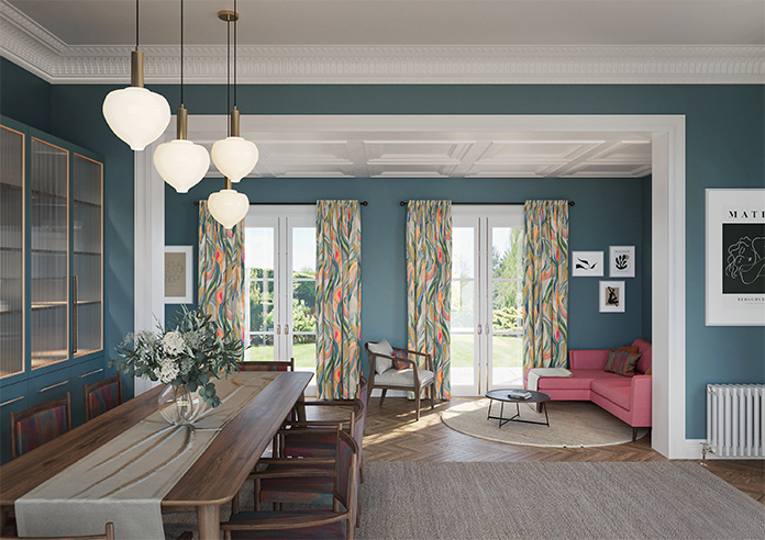 Eddie, Amazon - Made to Measure Curtains - Image 13